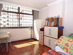 Blk 930 Hougang Street 91 (Hougang), HDB 4 Rooms #116239212
